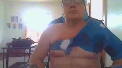 Mrrapxxx live cam on Cam4