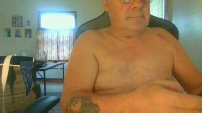 Mrrapxxx live cam on Cam4