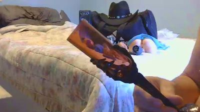 Mrrapxxx live cam on Cam4