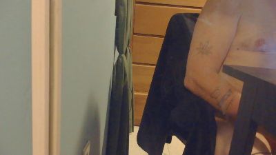 Mrrapxxx live cam on Cam4