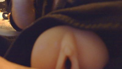 Mrrapxxx live cam on Cam4
