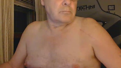 Mrrapxxx live cam on Cam4