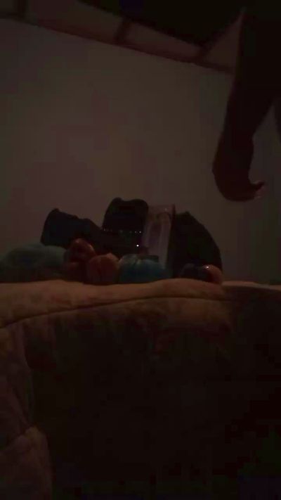 Mrrapxxx live cam on Cam4