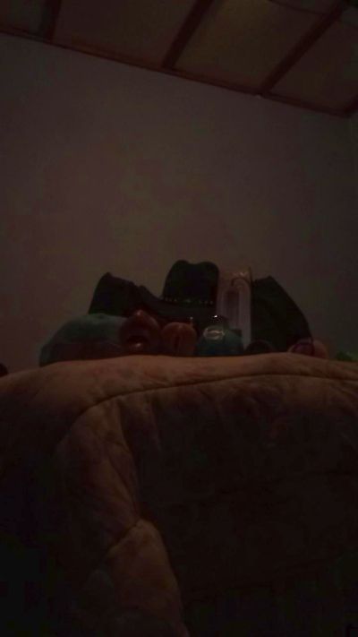 Mrrapxxx live cam on Cam4