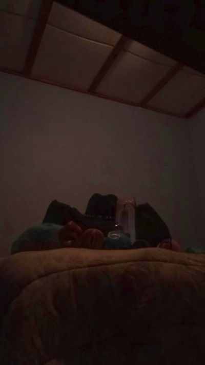 Mrrapxxx live cam on Cam4