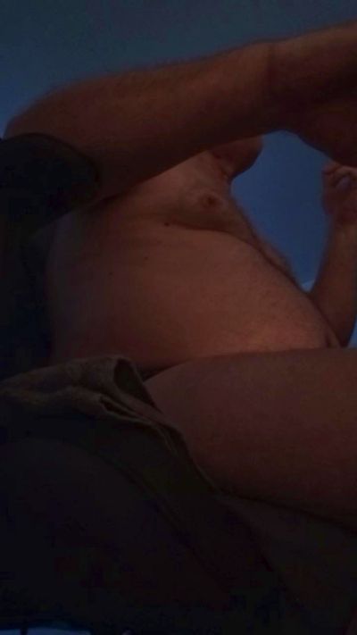 Mrrapxxx live cam on Cam4