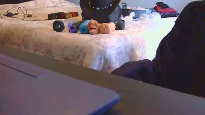 Mrrapxxx live cam on Cam4