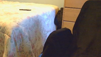 Mrrapxxx live cam on Cam4