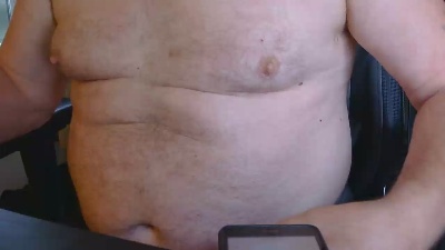 Mrrapxxx live cam on Cam4