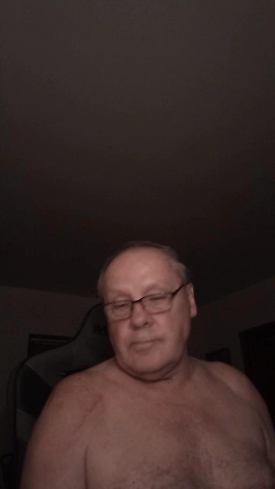 Mrrapxxx live cam on Cam4