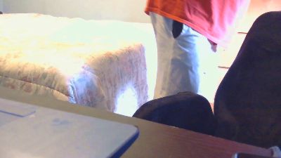 Mrrapxxx live cam on Cam4