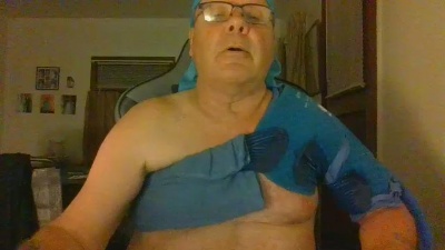 Mrrapxxx live cam on Cam4