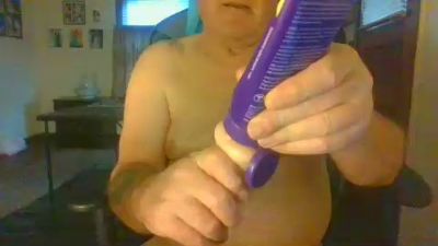 Mrrapxxx live cam on Cam4
