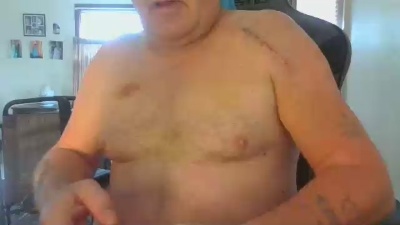 Mrrapxxx live cam on Cam4
