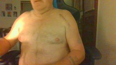 Mrrapxxx live cam on Cam4
