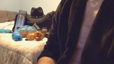 Mrrapxxx live cam on Cam4