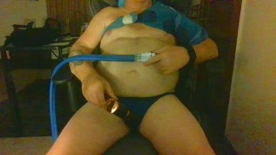 Mrrapxxx live cam on Cam4
