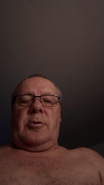 Mrrapxxx live cam on Cam4