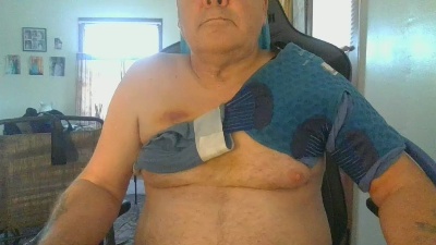 Mrrapxxx live cam on Cam4
