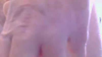 Mrrapxxx live cam on Cam4