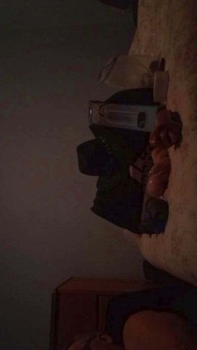 Mrrapxxx live cam on Cam4