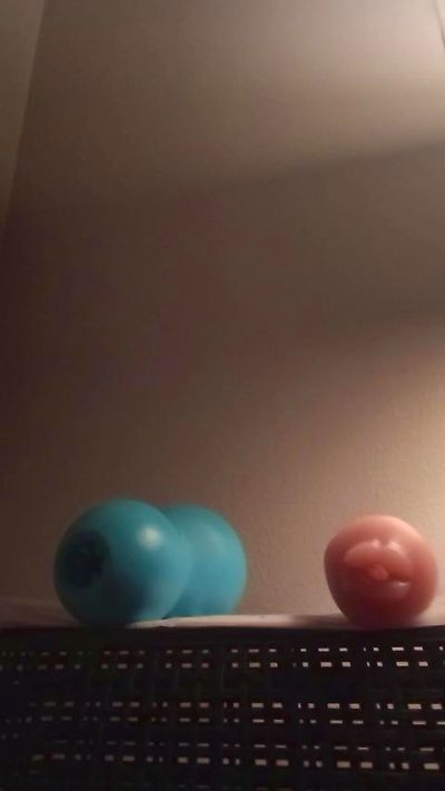 Mrrapxxx live cam on Cam4