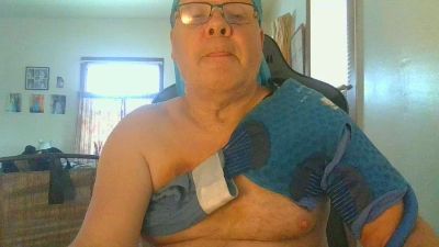 Mrrapxxx live cam on Cam4