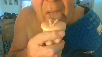 Mrrapxxx live cam on Cam4