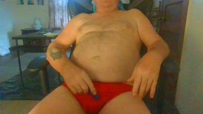 Mrrapxxx live cam on Cam4