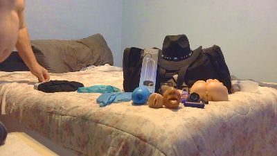 Mrrapxxx live cam on Cam4
