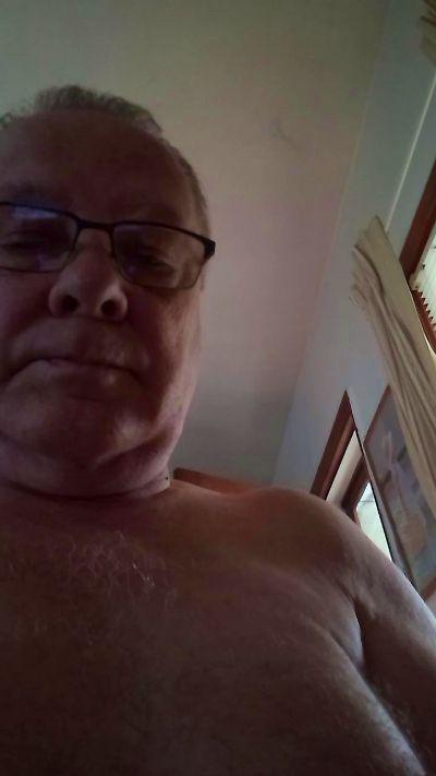 Mrrapxxx live cam on Cam4