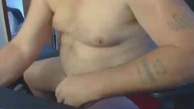Mrrapxxx live cam on Cam4