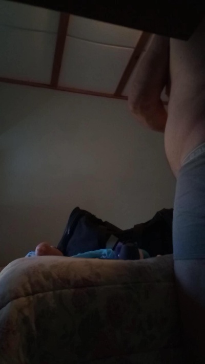 Mrrapxxx live cam on Cam4