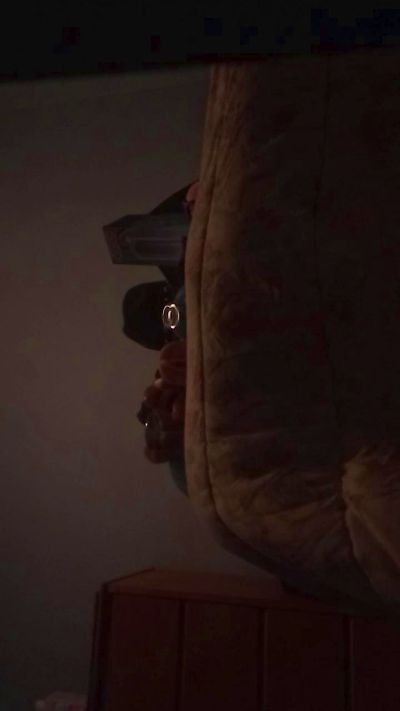 Mrrapxxx live cam on Cam4