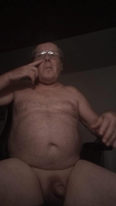 Mrrapxxx live cam on Cam4