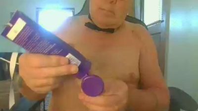 Mrrapxxx live cam on Cam4