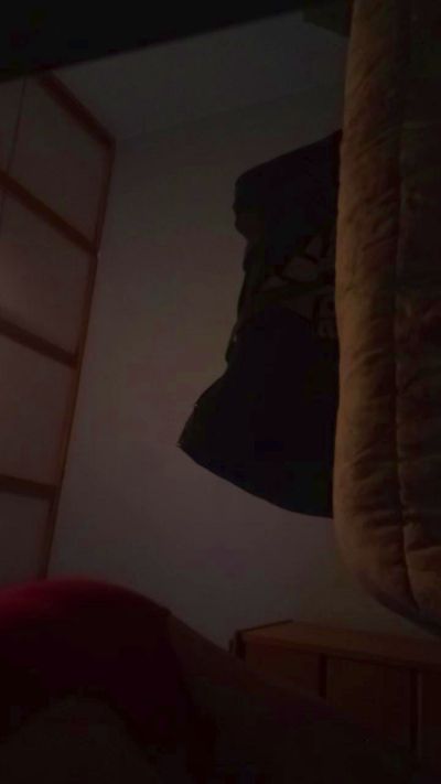 Mrrapxxx live cam on Cam4