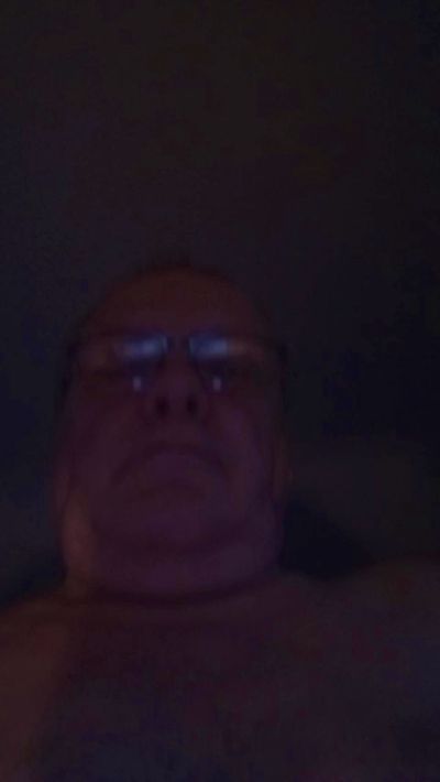 Mrrapxxx live cam on Cam4