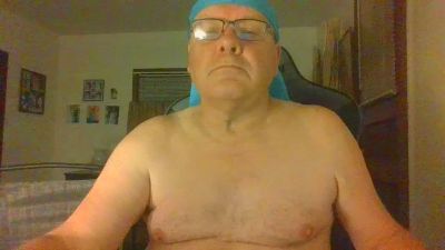 Mrrapxxx live cam on Cam4
