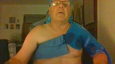 Mrrapxxx live cam on Cam4