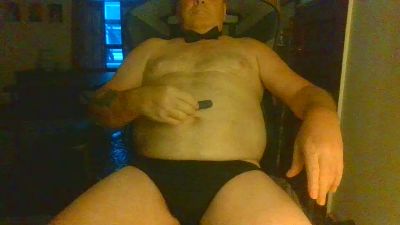 Mrrapxxx live cam on Cam4