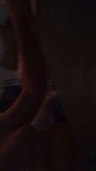 Mrrapxxx live cam on Cam4
