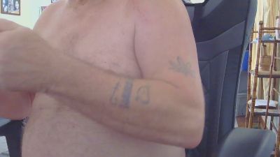 Mrrapxxx live cam on Cam4