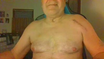 Mrrapxxx live cam on Cam4