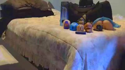 Mrrapxxx live cam on Cam4