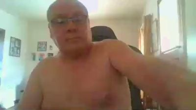 Mrrapxxx live cam on Cam4
