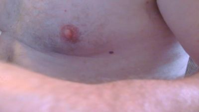 Mrrapxxx live cam on Cam4