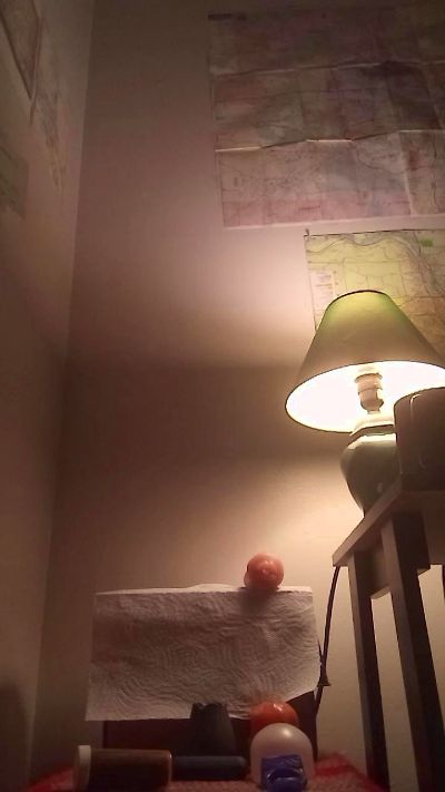 Mrrapxxx live cam on Cam4