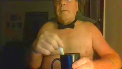Mrrapxxx live cam on Cam4