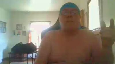 Mrrapxxx live cam on Cam4